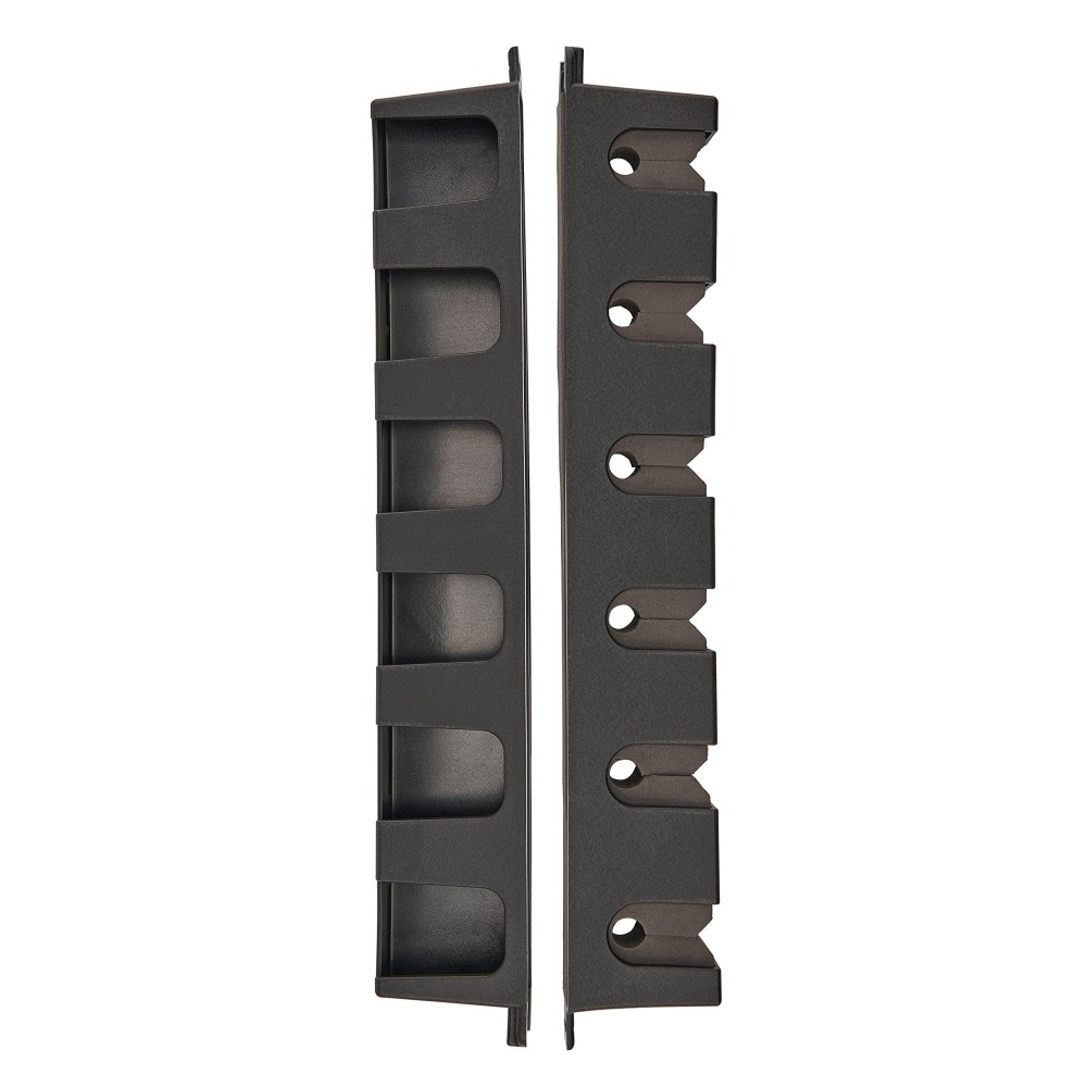 Berkley Vertical 6 Fishing Rod Rack