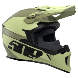 509 Tactical 2.0 Helmet (Tamarack - Medium)