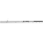 Daiwa Emblem Pro Surf Rod Sections= 2 Line Wt.= 12-30Lb.