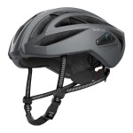 Sena R2 Road Cycling Helmet (Matte Gray, Large)
