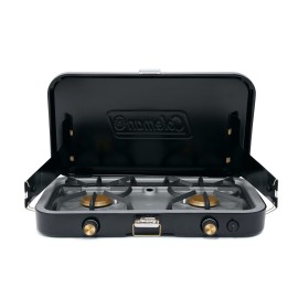 Coleman 1900 3-In-1 Stove Ppn Gold C002