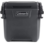 Coleman Portable Cooler-Convoy Series 28 Quart Personal Cooler