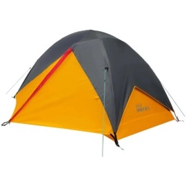 Coleman Peak1 Tent 2P Backpacking Drk Stone C001