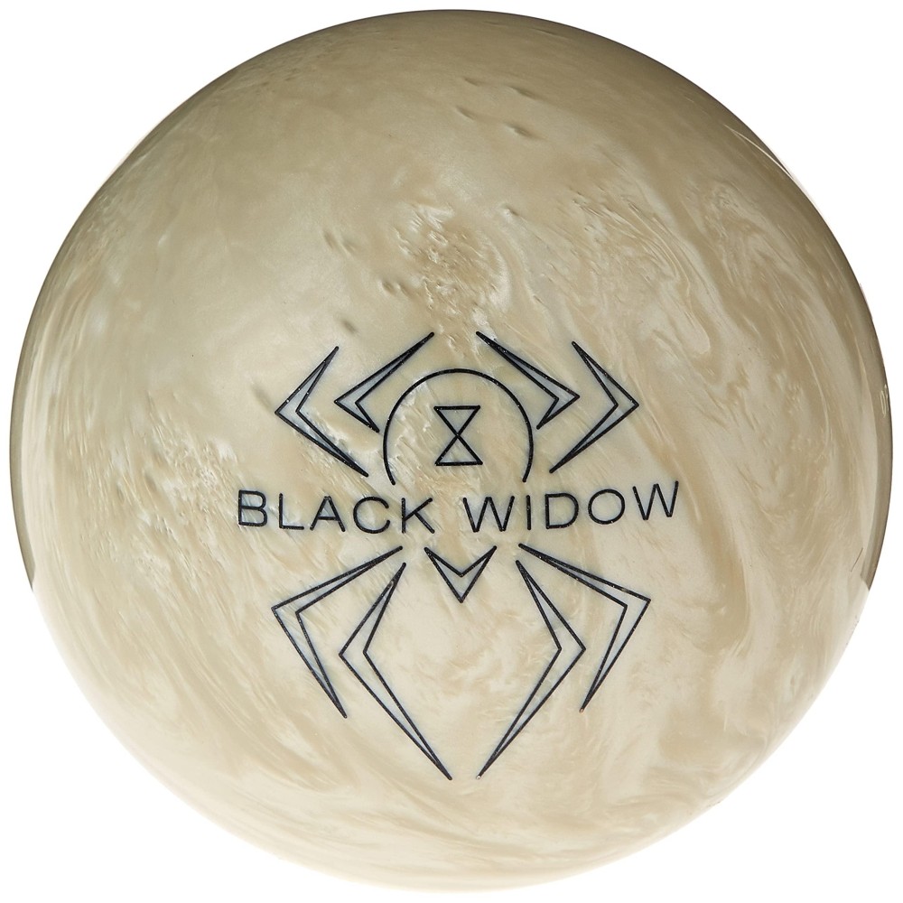 Hammer Black Widow Ghost 14Lb