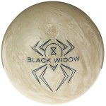 Hammer Black Widow Ghost 14Lb