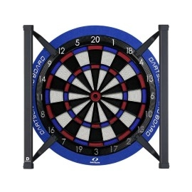 Dartslive-Zero Board Darts Drive Zero Board (Dartslive Home Led Light Set)