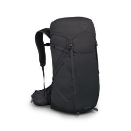 Osprey Sportlite Hiking Backpack, Multi, Ml