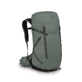 Osprey Sportlite Hiking Backpack, Multi, Mediumlarge