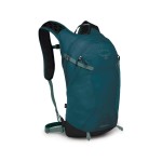 Osprey Sportlite Hiking Backpack, Multi, Os