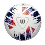 Wilson Ncaa Vivido Replica Soccer Ball - Size 5