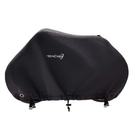 Rncop Bike Cover For Outside Storage