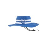 Foco Indianapolis Colts Nfl Team Stripe Boonie Hat