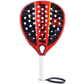 Babolat Technical Vertuo 150107 100