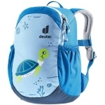 Deuter Pico Backpack - Kids Aqualapis