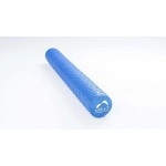 MELT Soft Foam Roller 36 inch Low Density Body Roller