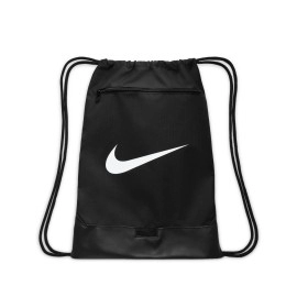 Nike Sport, Blackblackwhite, One Size