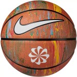 Nike Revival Balls 987 Multiamberblackwhite 7