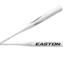 Easton 2023 Ghost Unlimited Fastpitch Softball Bat -8 33 X 25 Oz