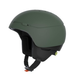 Poc, Meninx, Snow Helmet, Epidote Green Matt, Xl-Xxl59-62