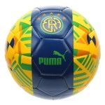 Puma Ftblcore Fan Ball