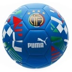 Puma Ftblcore Fan Ball