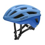 Smith Optics Persist Mips Road Cycling Helmet - Matte Dewaurora, Small