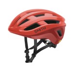 Smith Optics Persist Mips Road Cycling Helmet - Poppyterra, Small