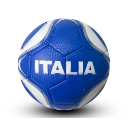 Italia Ball #4, Italy Soccer Ball Size 4