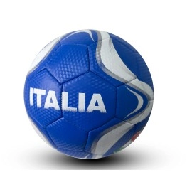 Italia Ball #4, Italy Soccer Ball Size 4