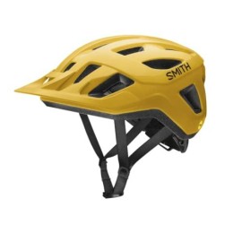 Smith Optics Convoy Mips Mountain Cycling Helmet - Fools Gold, Small