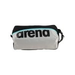 Arena Spiky Iii Pocket Bag 7