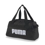 Puma Sports Bag, Black, Osfa