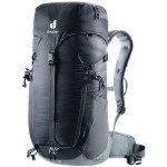 Deuter Trail 24 - Mens Blackshale 24