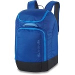 Dakine Boot Pack 50L - Deep Blue