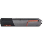 Dakine Low Roller Snowboard Bag - Steel Grey - 175CM