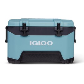 Igloo 52 Qt Celadon BMX Cooler