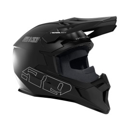 509 Tactical 2.0 Helmet (Matte Legacy - Medium)