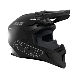 509 Tactical 2.0 Helmet (Matte Legacy - Large)