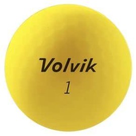 Volvik Xt Amt 20 Golf Balls