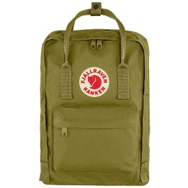 Fjallraven F23523631 Kanken Laptop 13 Foilage Green