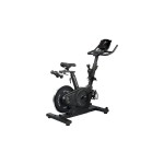 Echelon Ex3 Smart Connect Fitness Bike, Black (Renewed Premium) (Ech01-Ex3-Black-Cr)