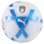 Puma Italy Cage Mini Ball 2223