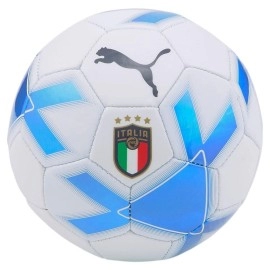 Puma Italy Cage Mini Ball 2223