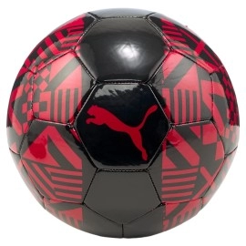 Puma Ac Milan Soccer Ball