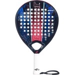 Babolat Contact Easy-To-Play Padel Racket