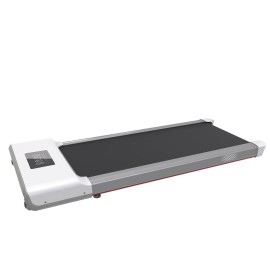 Walking Pad, Under Desk Treadmill 2 In 1 For Home/Office With Remote Control, Walking Treadmill, Portable Treadmill In Led Display