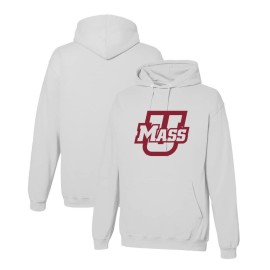 Venley Ncaa Umass Amherst Ocmas03-01, Ihls14001, Wht, M