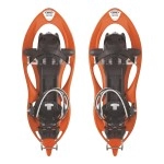 Tsl 305325345 Elevation Snowshoes Sz 305 (55Cm) Halloween