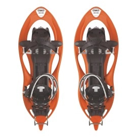 Tsl 305325345 Elevation Snowshoes Sz 305 (55Cm) Halloween