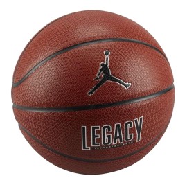 Nike() Jordan Legacy 20 8P Basketball